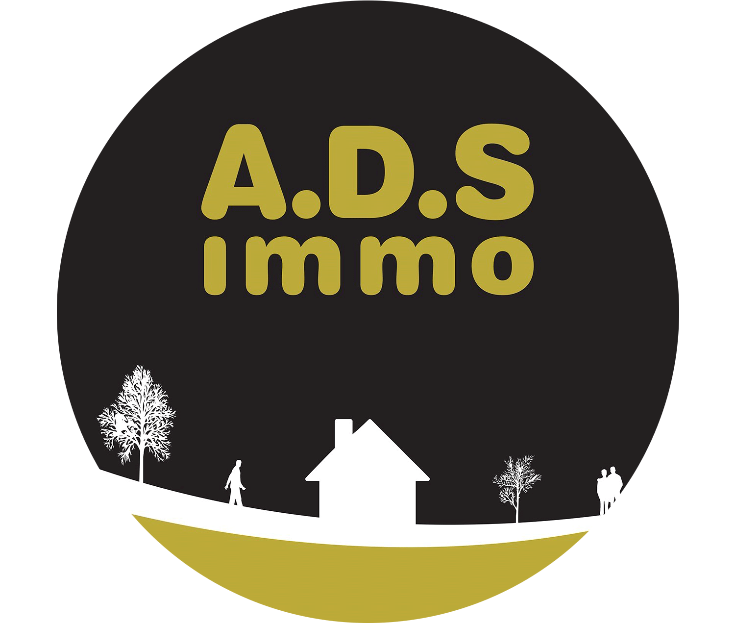 ADS Immo